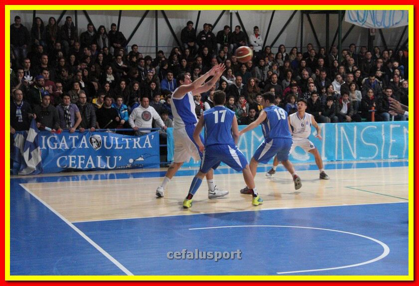 140223 Ragusa 215_tn.jpg